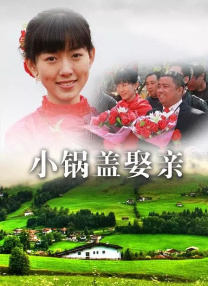 国产成人免费在线视频